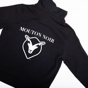 MN Premium 500 Iconic Hoodie
