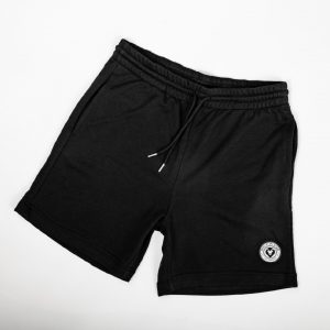 MN Jogger Shorts