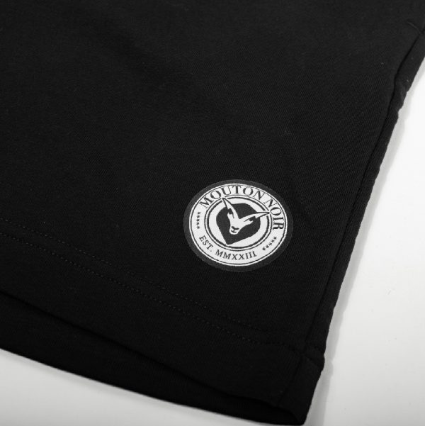 MN Jogger Shorts - Image 2
