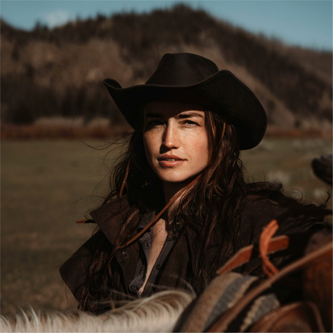 Emily Greene